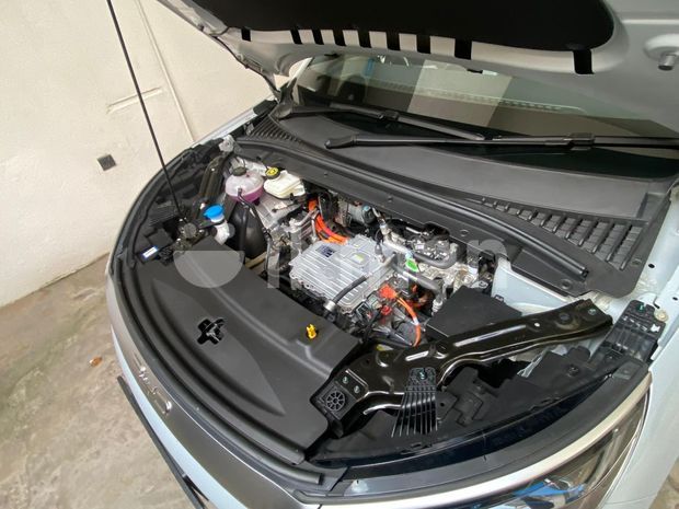 BYD ATTO 3 2025 - Image 5