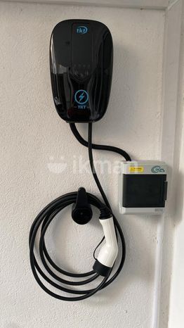 BYD ATTO 3 2025 - Image 2
